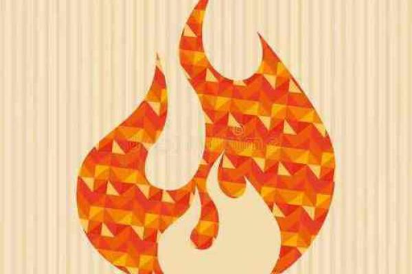 生肖蛇：揭秘五行之中最吉利的命运与运势