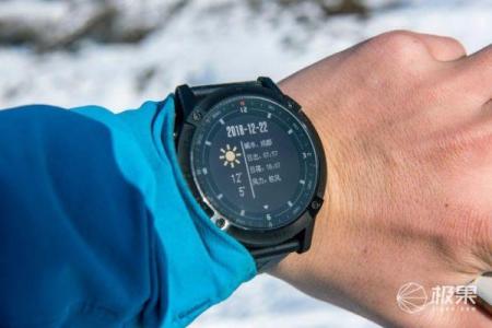 探索大海水命手表：最适合的颜色选择指南