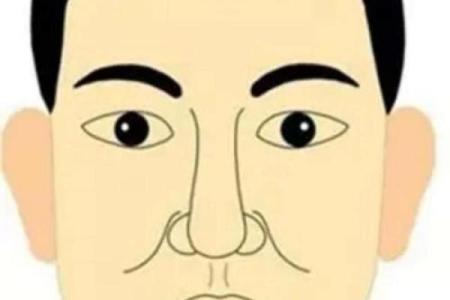 脚背青筋明显，暗示这五种命运特征，你是否中招？