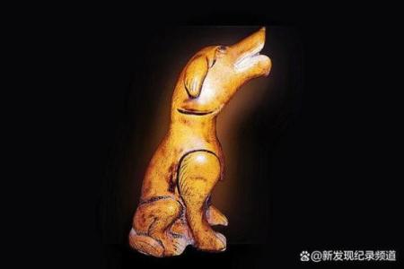 1981年属什么？探索戊戌狗年命运与性格特点