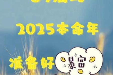 生肖蛇：揭秘五行之中最吉利的命运与运势