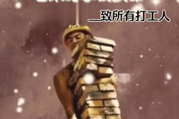 《拿钱换命》：一场扣人心弦的生死较量