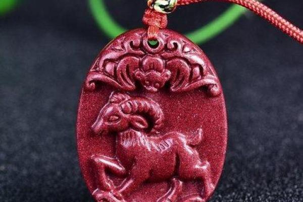 金马命的生肖佩戴选择:开启好运之门的秘密 金马命的生肖佩戴选择:开启好运之门的秘密