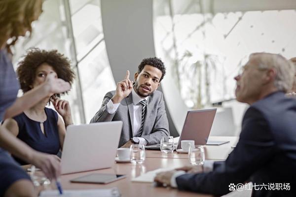 金命人忌讳行业解析:掌握运势,避开职场陷阱! 金命人忌讳行业解析:掌握运势,避开职场陷阱!