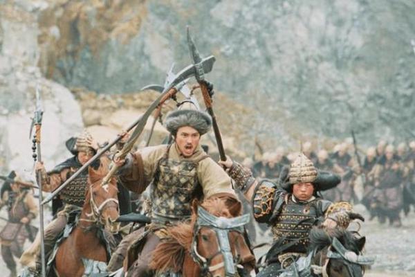 算卦童女命解析:揭开命运之谜的神秘面纱 算卦童女命解析:揭开命运之谜的神秘面纱