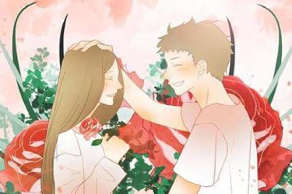 算卦童女命解析:揭开命运之谜的神秘面纱 算卦童女命解析:揭开命运之谜的神秘面纱