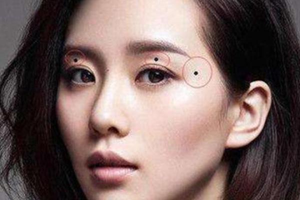 观音菩萨的慈悲与庇护:命中注定的女人缘分解读 观音菩萨的慈悲与庇护:命中注定的女人缘分解读