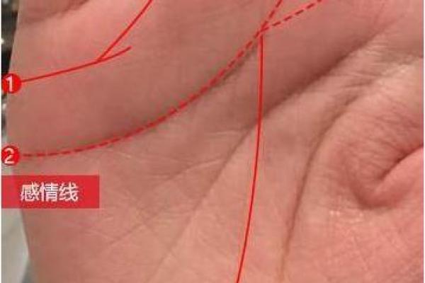 观音菩萨的慈悲与庇护:命中注定的女人缘分解读 观音菩萨的慈悲与庇护:命中注定的女人缘分解读