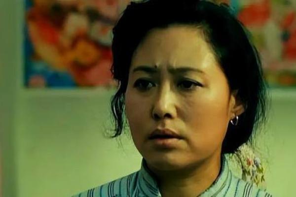 2000年12月:探秘一个特殊时间的命运与启示 2000年12月:探秘一个特殊时间的命运与启示