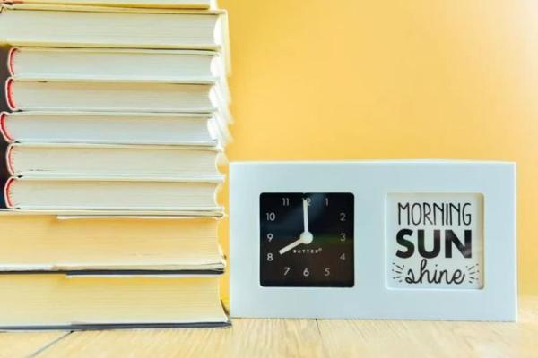 探秘1968年午时猴的命运与人生智慧 探秘1968年午时猴的命运与人生智慧