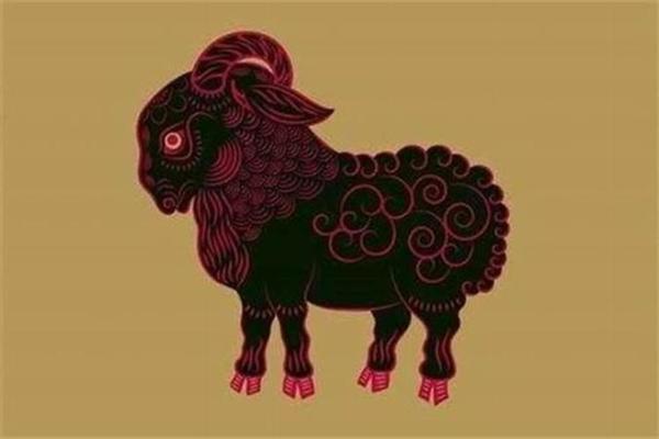 1956年属羊的人生轨迹与命运解析:揭开不同命格的神秘面纱 1956年属羊的人生轨迹与命运解析:揭开不同命格的神秘面纱