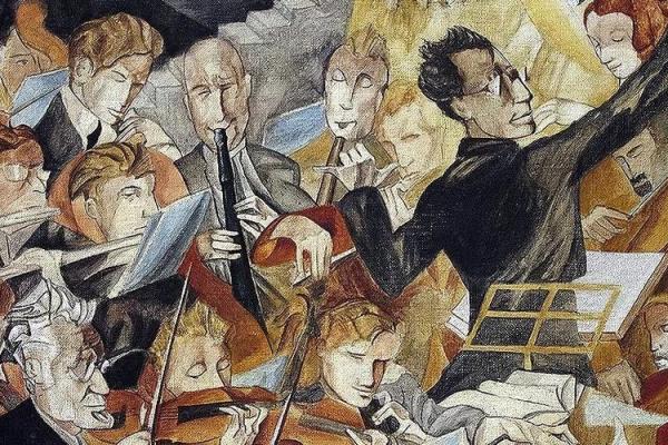 黄瓜的命寓意:自然与生命的交响曲 黄瓜的命寓意:自然与生命的交响曲