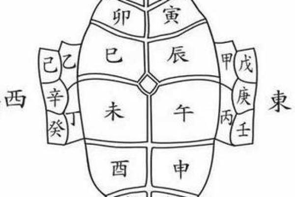 命理暗合中的动物象征:探寻人生与命运的奥秘 命理暗合中的动物象征:探寻人生与命运的奥秘