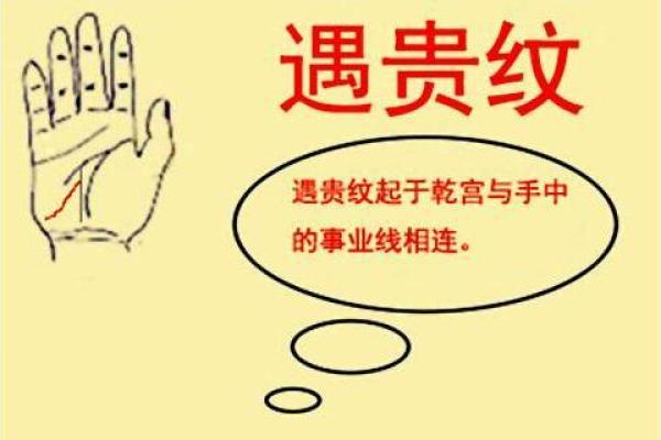 女人天上火命与木命的完美搭配探秘 女人天上火命与木命的完美搭配探秘