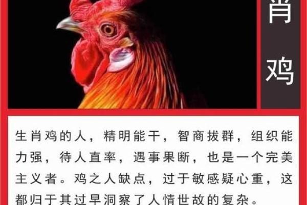 1966年农历蛇年出生的人命运解析:细腻与智慧的共生之道 1966年农历蛇年出生的人命运解析:细腻与智慧的共生之道