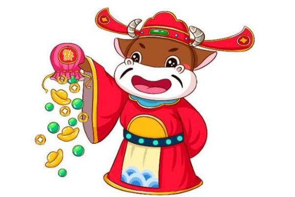 2021年腊月生肖运势解读:命运与机遇的交织之舞 2021年腊月生肖运势解读:命运与机遇的交织之舞