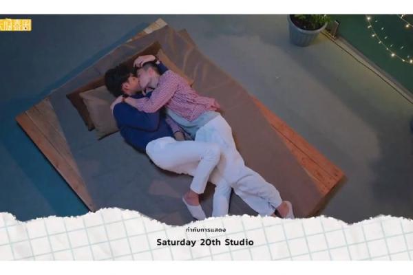 大鼻子少年:追寻自我的勇敢旅程与命运启示 大鼻子少年:追寻自我的勇敢旅程与命运启示