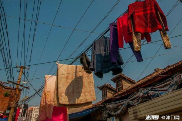 1950年:命运与机遇交织的岁月 1950年:命运与机遇交织的岁月