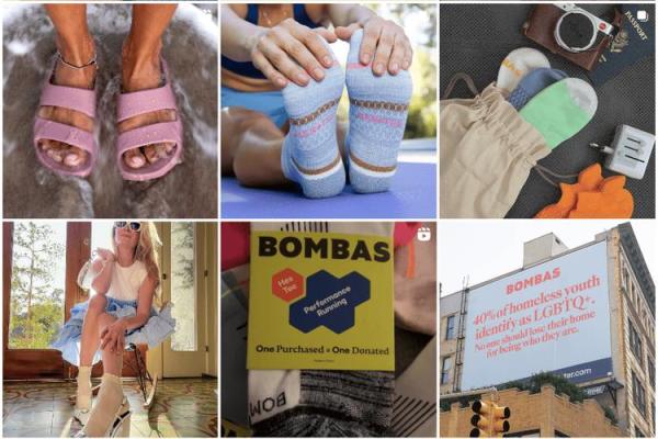 探索袜子的颜色与情感:选择适合自己的心情色彩 探索袜子的颜色与情感:选择适合自己的心情色彩