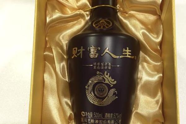 揭示大富大贵命格的奥秘,开启财富人生的秘诀 揭示大富大贵命格的奥秘,开启财富人生的秘诀