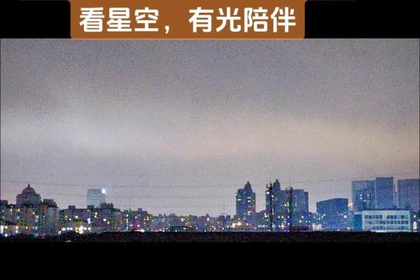 命运为何捉弄好人:不做坏事却遭遇厄运的深层解析 命运为何捉弄好人:不做坏事却遭遇厄运的深层解析