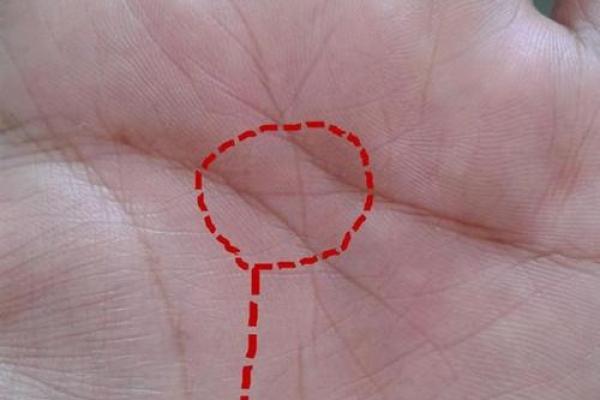 贯索入命,揭示命理中的深奥意义与影响 贯索入命,揭示命理中的深奥意义与影响