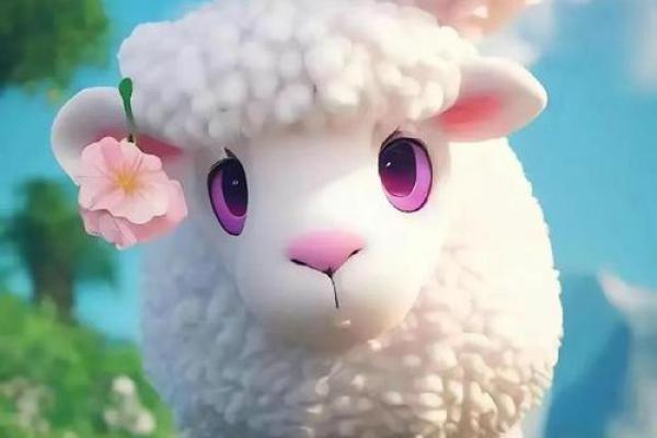 揭秘命带占卜中的生肖之谜:你能找到属于你的生肖吗? 揭秘命带占卜中的生肖之谜:你能找到属于你的生肖吗?