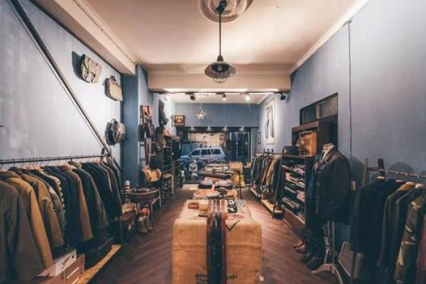 探索1970年代的文化潮流与社会变迁之旅 探索1970年代的文化潮流与社会变迁之旅