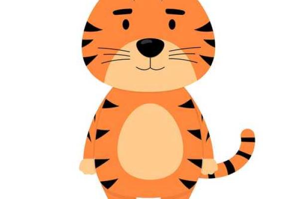 猪年命犯太岁的生肖解析与逆转之道 猪年命犯太岁的生肖解析与逆转之道