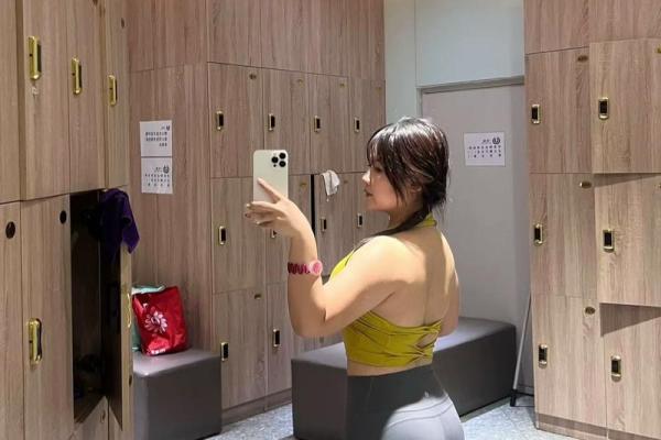 解析女性身材与命运之间的复杂关系:屁股小的女人到底有何命运? 解析女性身材与命运之间的复杂关系:屁股小的女人到底有何命运?