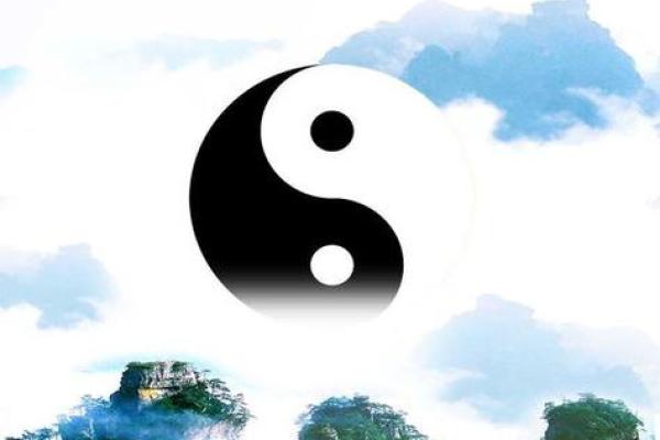 天刑星入命:女性命理解析与生活启示 天刑星入命:女性命理解析与生活启示