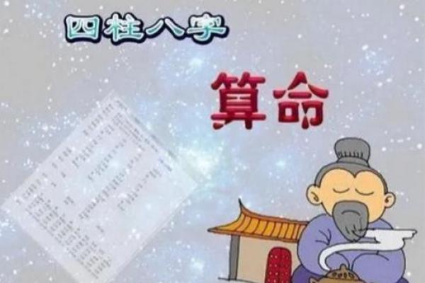 如何看待哪些命格的人容易被欺负?从命理探讨心理特征 如何看待哪些命格的人容易被欺负?从命理探讨心理特征