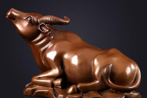 水牛命家居风水:如何通过摆放来提升运势 水牛命家居风水:如何通过摆放来提升运势