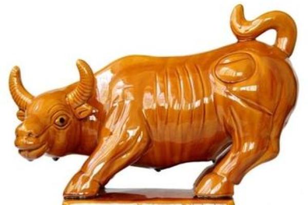 水牛命家居风水:如何通过摆放来提升运势 水牛命家居风水:如何通过摆放来提升运势