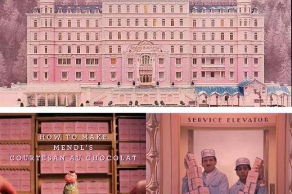 庚金命的色彩之旅:探索五行中的金色魅力与个性反映 庚金命的色彩之旅:探索五行中的金色魅力与个性反映