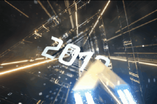 如何测测自己什么命:揭开命运的神秘面纱 如何测测自己什么命:揭开命运的神秘面纱