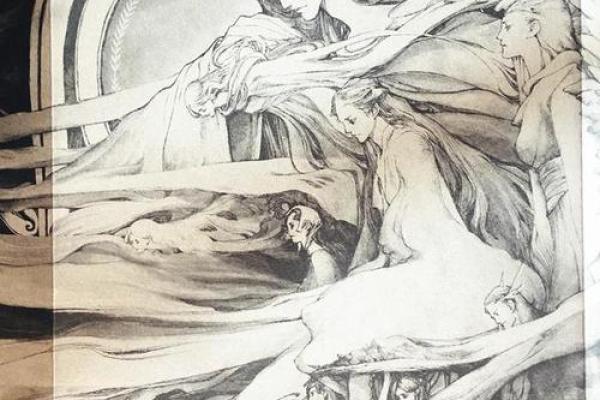 如何测测自己什么命:揭开命运的神秘面纱 如何测测自己什么命:揭开命运的神秘面纱