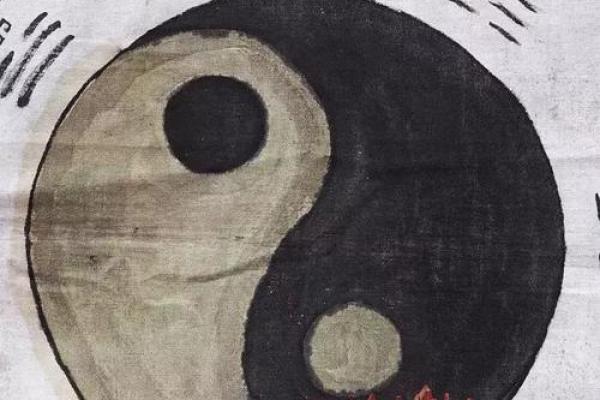 身上纹什么图案能改变命运?探寻刺青背后的奥秘与意义 身上纹什么图案能改变命运?探寻刺青背后的奥秘与意义