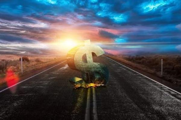 2005年属相水鸡的命运解析与生活指导 2005年属相水鸡的命运解析与生活指导