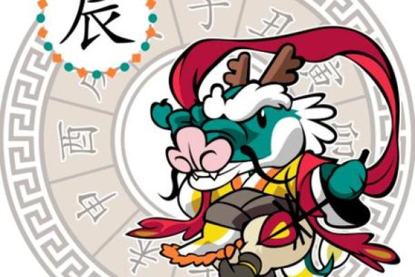 沙中土命如何选择合适的头像,提升气场与形象 沙中土命如何选择合适的头像,提升气场与形象