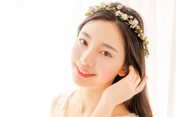 骨头粗的女人,命运如何?揭秘她们的生活与幸福密码! 骨头粗的女人,命运如何?揭秘她们的生活与幸福密码!