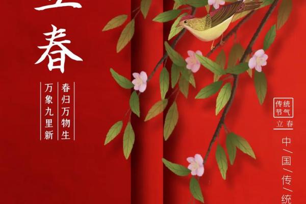 2024年生肖运势:哪些生肖将在明年迎来财富暴富的机会? 2024年生肖运势:哪些生肖将在明年迎来财富暴富的机会?