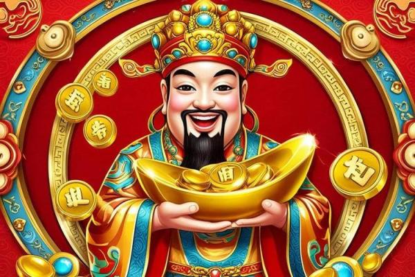 2024年生肖运势:哪些生肖将在明年迎来财富暴富的机会? 2024年生肖运势:哪些生肖将在明年迎来财富暴富的机会?