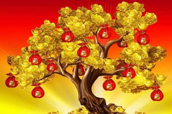 揭秘1934属狗者的命运与性格特征,带你走近狗年人生的秘密! 揭秘1934属狗者的命运与性格特征,带你走近狗年人生的秘密!