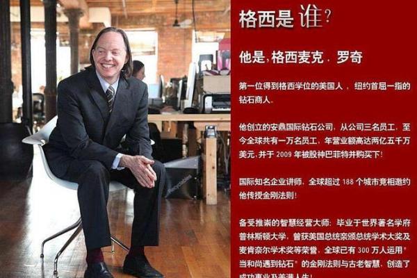 揭秘1934属狗者的命运与性格特征,带你走近狗年人生的秘密! 揭秘1934属狗者的命运与性格特征,带你走近狗年人生的秘密!