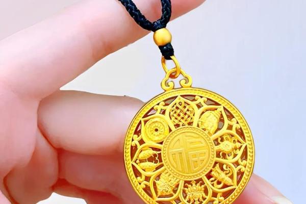 86年出生的人适合佩戴什么,带什么更助运! 86年出生的人适合佩戴什么,带什么更助运!