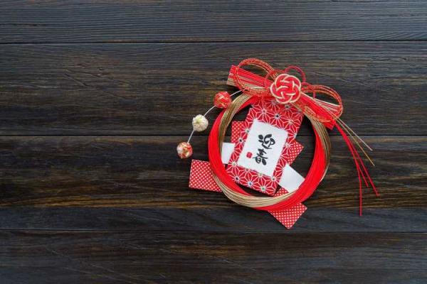 86年出生的人适合佩戴什么,带什么更助运! 86年出生的人适合佩戴什么,带什么更助运!