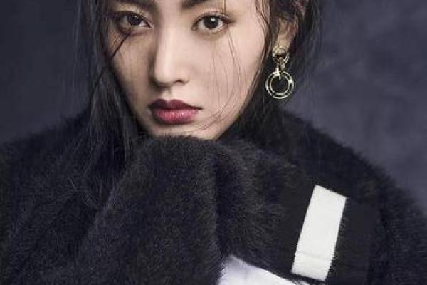 根据命格穿搭颜色的智慧,让你魅力四射! 根据命格穿搭颜色的智慧,让你魅力四射!