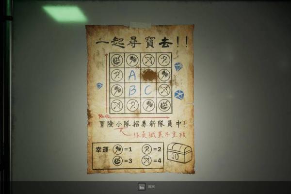 用什么算出前世是什么命:探寻你灵魂的轮回之旅 用什么算出前世是什么命:探寻你灵魂的轮回之旅