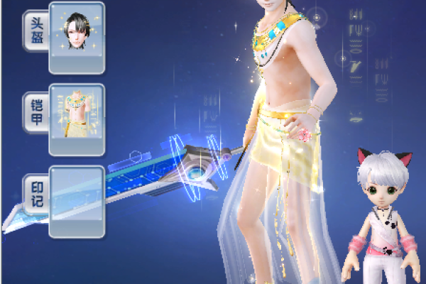 温顺之龙命格解析:揭开命运的神秘面纱 温顺之龙命格解析:揭开命运的神秘面纱